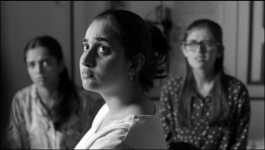 Kota Factory - Season 02 Episode 03